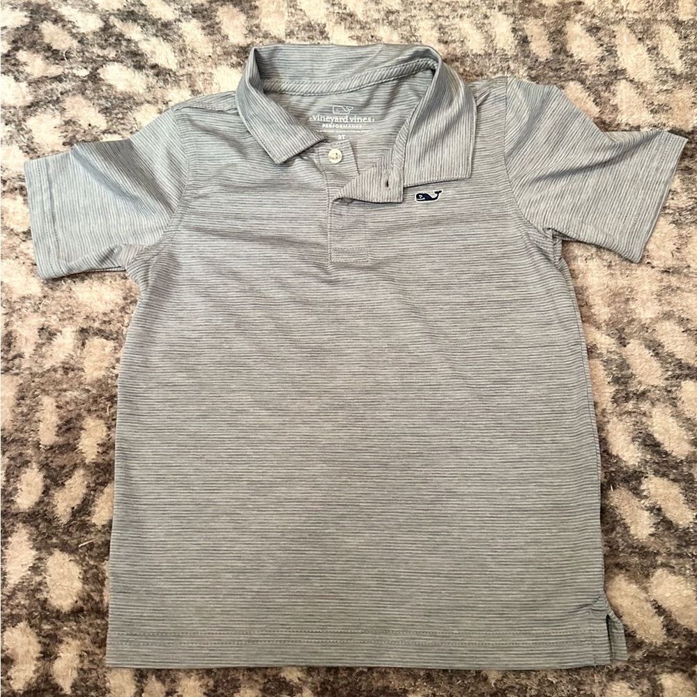 Vineyard vines 3t performance